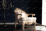 مبل کلاسیک سلطنتی الینا خرید مبل باروس ۴۹۴۹ (14)