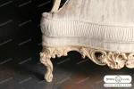 مبل کلاسیک سلطنتی الینا خرید مبل باروس ۴۹۴۹ (15)