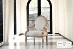 مبل کلاسیک سلطنتی الینا خرید مبل باروس ۴۹۴۹ (16)