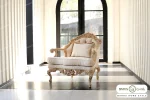 مبل کلاسیک سلطنتی الینا خرید مبل باروس ۴۹۴۹ (17)