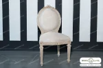 مبل کلاسیک سلطنتی الینا خرید مبل باروس ۴۹۴۹ (18)