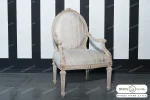 مبل کلاسیک سلطنتی الینا خرید مبل باروس ۴۹۴۹ (2)