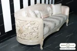 مبل کلاسیک سلطنتی الینا خرید مبل باروس ۴۹۴۹ (8)