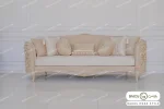 مبل کلاسیک طرح جدید مدل الینا خرید باروس 23 (12)