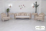 مبل کلاسیک طرح جدید مدل الینا خرید باروس 23 (16)