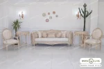 مبل کلاسیک طرح جدید مدل الینا خرید باروس 23 (17)