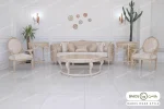 مبل کلاسیک طرح جدید مدل الینا خرید باروس 23 (18)