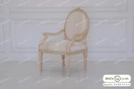 مبل کلاسیک طرح جدید مدل الینا خرید باروس 23 (2)