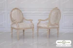 مبل کلاسیک طرح جدید مدل الینا خرید باروس 23 (3)