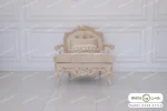 مبل کلاسیک طرح جدید مدل الینا خرید باروس 23 (4)