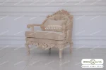مبل کلاسیک طرح جدید مدل الینا خرید باروس 23 (5)