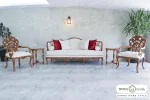 مدل مبل سلطنتی کلاسیک کینگ خرید مبل باروس 49393 (6)
