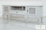 میز تلویزیون مدل ماندگار کد ۴ باروس 44 (4)