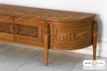 میز تلویزیون مدل هوداد تولیدی باروس (3)