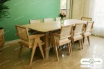 میز تلویزیون چوبی جدید مائده خرید مبل باروس 49493 (4)