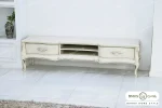 میز تلویزیون کلاسیک جدید امیلی کد ۳ خرید مبل باروس (1)