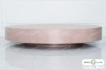 میز جلو مبلی و عسلی جدید ایرسا خرید مبل باروس ۴۹۴۹ (1)