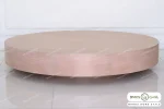 میز جلو مبلی و عسلی جدید ایرسا خرید مبل باروس ۴۹۴۹ (2)
