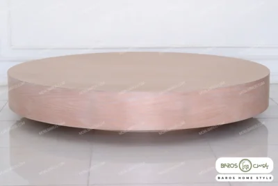 میز جلو مبلی و عسلی جدید ایرسا خرید مبل باروس ۴۹۴۹ (2)