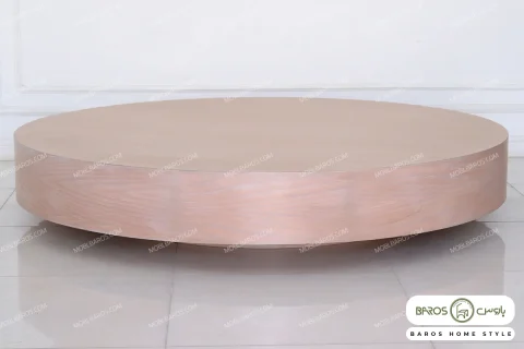 میز جلو مبلی و عسلی جدید ایرسا خرید مبل باروس ۴۹۴۹ (2)