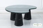 میز جلو مبلی و عسلی چوبی ژاکلین باروس 44 (4)