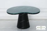 میز جلو مبلی و عسلی چوبی ژاکلین باروس 44 (5)