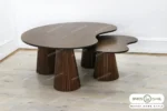میز جلو مبلی و عسلی چوبی ژاکلین باروس01 (3)