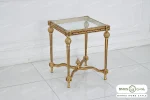 میز جلو مبلی و عسلی چیکا خرید مبل باروس ۴۹۳۹ (1)