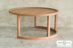 میز جلومبلی پوکو با میز عسلی فونیکس خرید مبل باروس ۴۹۴۹۴ (1)