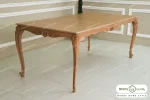 میز ناهار خوری رومینا خرید مبل باروس ۴۹۴۹۳۲ (3)