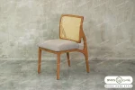 میز ناهار خوری سپیدار خرید مبل باروس 49493 (5)