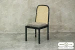 میز ناهار خوری سپیدار خرید مبل باروس 49493 (7)