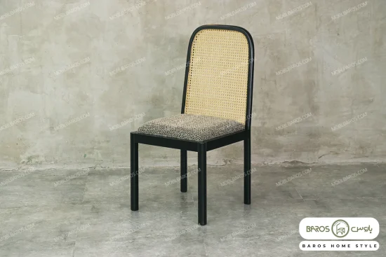 میز ناهار خوری سپیدار خرید مبل باروس 49493 (7)