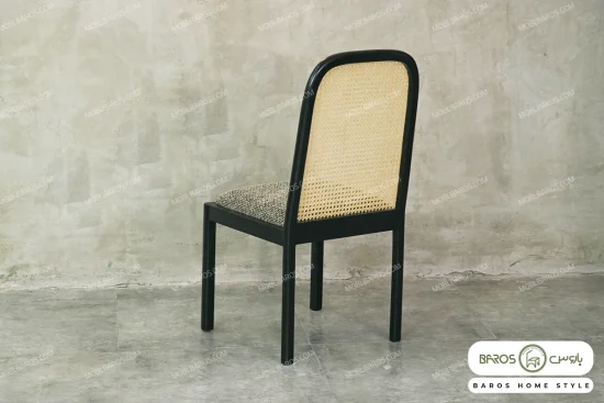 میز ناهار خوری سپیدار خرید مبل باروس 49493 (8)