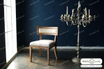 میز ناهار خوری چوبی مدرن فرشته خرید باروس 66 (2)