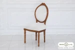 میز ناهار خوری کاجی جدید خرید مبل باروس ۴۹۴۹۳ (5)