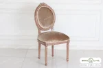 میز ناهار خوری کاجی خرید مبل باروس 49493 (6)