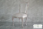 میز ناهارخوری جدید ساوین کد ۲ خرید مبل باروس ۴۹۴۹۴ (6)