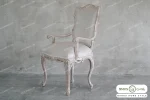 میز ناهارخوری جدید ساوین کد ۲ خرید مبل باروس ۴۹۴۹۴ (7)