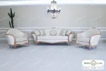 کاناپه ایتالیایی طرح جدید لورنزو خرید مبل باروس ۴۴۹۳۸۵ (3)
