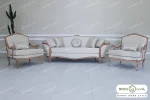 کاناپه ایتالیایی طرح جدید لورنزو خرید مبل باروس ۴۴۹۳۸۵ (4)