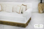 کاناپه راحتی دسته پی سمیرا شیرزاد (1)