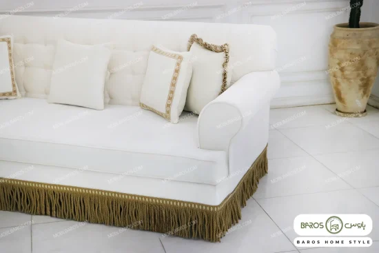 کاناپه راحتی دسته پی سمیرا شیرزاد (1)
