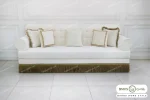 کاناپه راحتی دسته پی سمیرا شیرزاد (2)