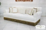 کاناپه راحتی دسته پی سمیرا شیرزاد (3)