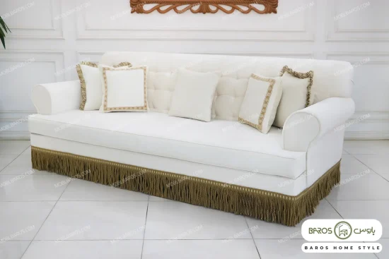 کاناپه راحتی دسته پی سمیرا شیرزاد (3)