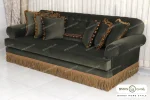 کاناپه راحتی دسته پی سمیرا شیرزاد خرید مبل باروس 49493 (4)