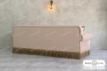 کاناپه راحتی طرح جدید چیکا خرید مبل باروس ۴۹۹۳۲ (2)