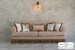 کاناپه راحتی طرح جدید چیکا خرید مبل باروس ۴۹۹۳۲ (3)