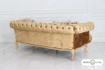 کاناپه سلطنتی کلاسیک دریتا کد ۲ خرید مبل باروس ۴۹۴۹۳ (3)